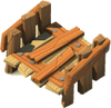 WoodStorage 2