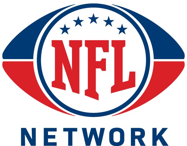 NFL Network - Logopedia, the logo and branding site