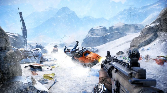 Fc4_gamescom_himalayas_snowmobile-e14079
