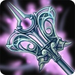 75px-Saintly_Silver_Staff.PNG