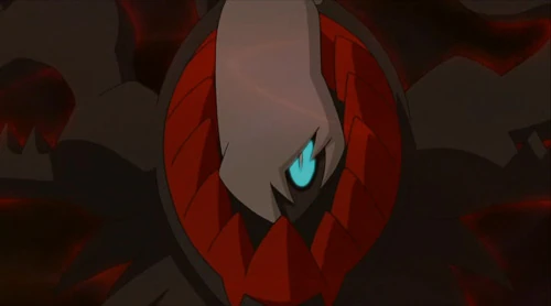 Image - Darkrai.jpg - VS Battles Wiki