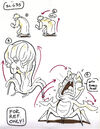 Robertryan Cory Transformation Guide sc635 b.jpg