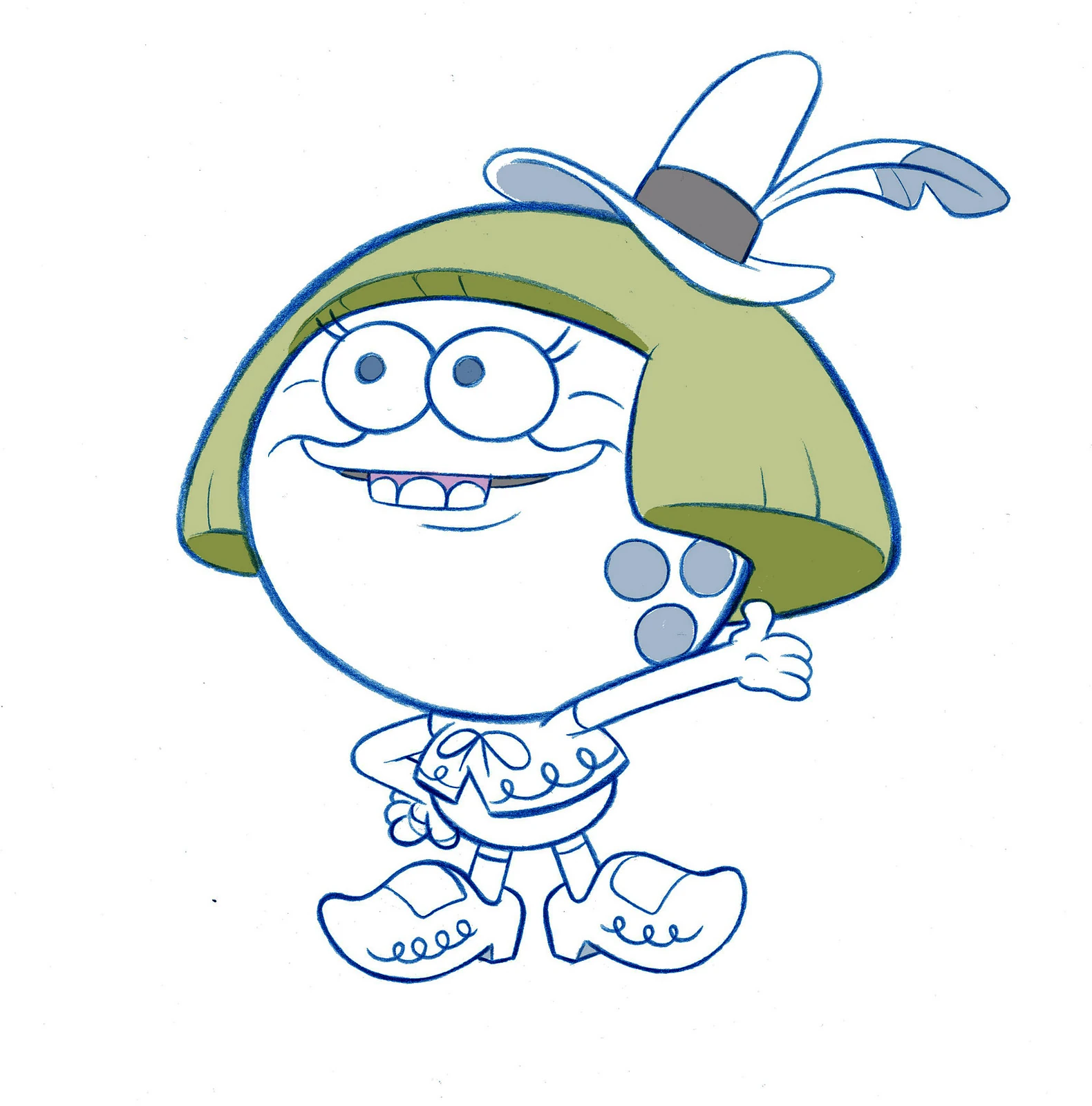 Image Robertryan Cory Lilliputtian Franz.jpg Gravity Falls Wiki