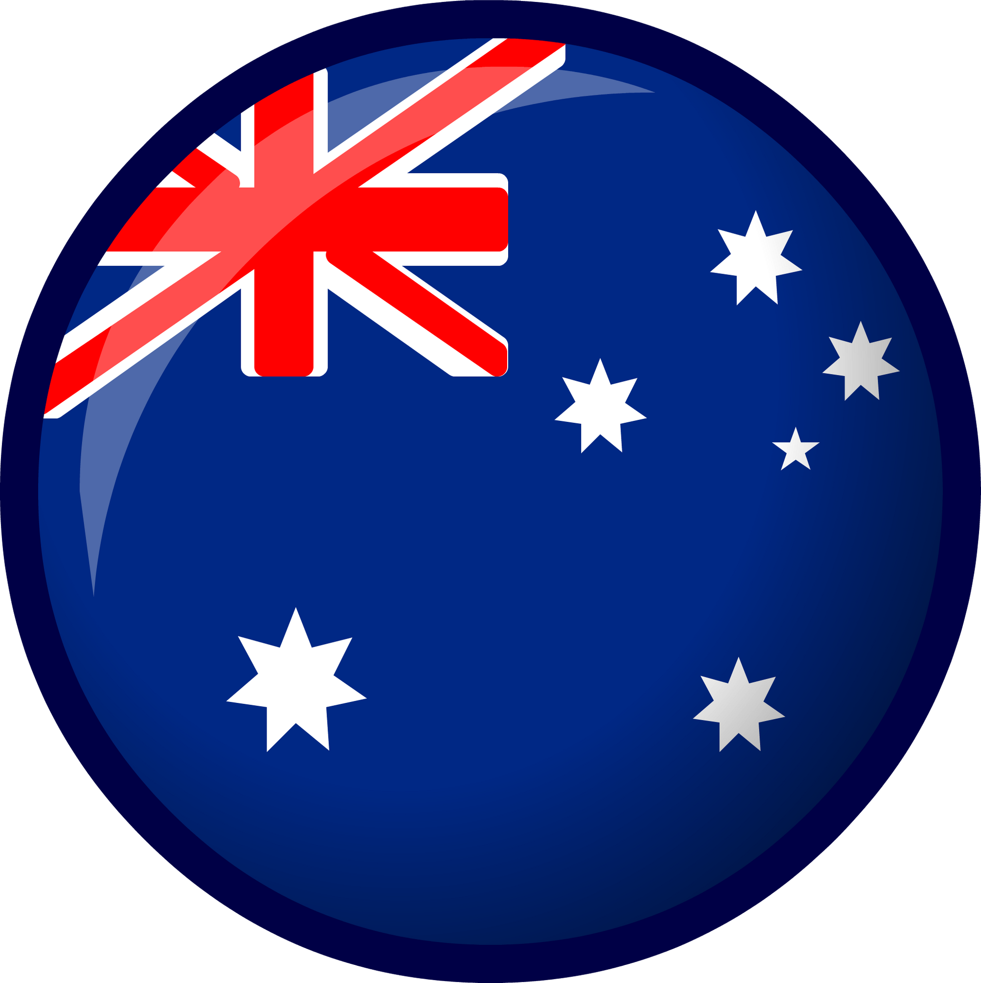 image-australia-flag-png-club-penguin-wiki-the-free-editable