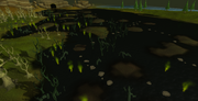 Poison Waste image