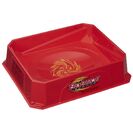BeybladeLegendsBeystadiumRedSide.jpg (62 KB) BeybladeLegendsBeystadiumRedSide