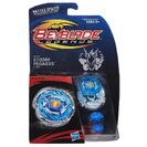 StormPegasus105RFBeybladeLegendsPackaging.jpg (133 KB) StormPegasus105RFBeybladeLegendsPackaging