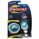 RockLeone145WBBeybladeLegendsPackaging.jpg (134 KB) RockLeone145WBBeybladeLegendsPackaging