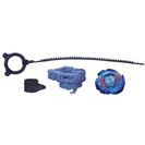 GalaxyPegasusW105R2FBeybladeLegendsContents.jpg (49 KB) GalaxyPegasusW105R2FBeybladeLegendsContents