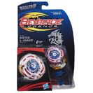 MeteoLDragoLW105LFBeybladeLegendsPackaging.jpg (140 KB) MeteoLDragoLW105LFBeybladeLegendsPackaging