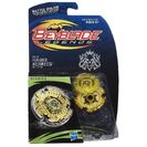 HadesKerbecsBD145DSBeybladeLegendssPackaging.jpg (140 KB) HadesKerbecsBD145DSBeybladeLegendssPackaging