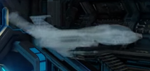 212px-InvisibleJet.png