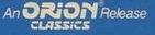 Orion classics