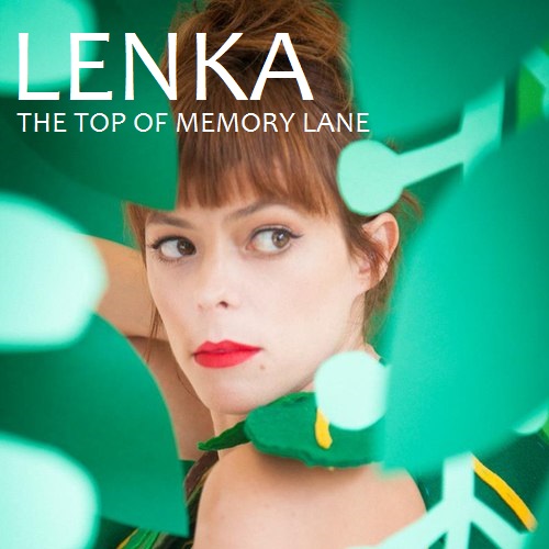 Best Of Lenka 2