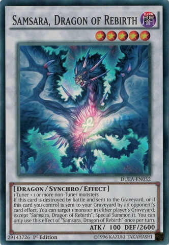 SamsaraDragonofRebirth-DUEA-EN-SR-1E.png