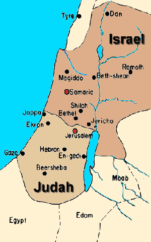 Judah-and-israel.gif