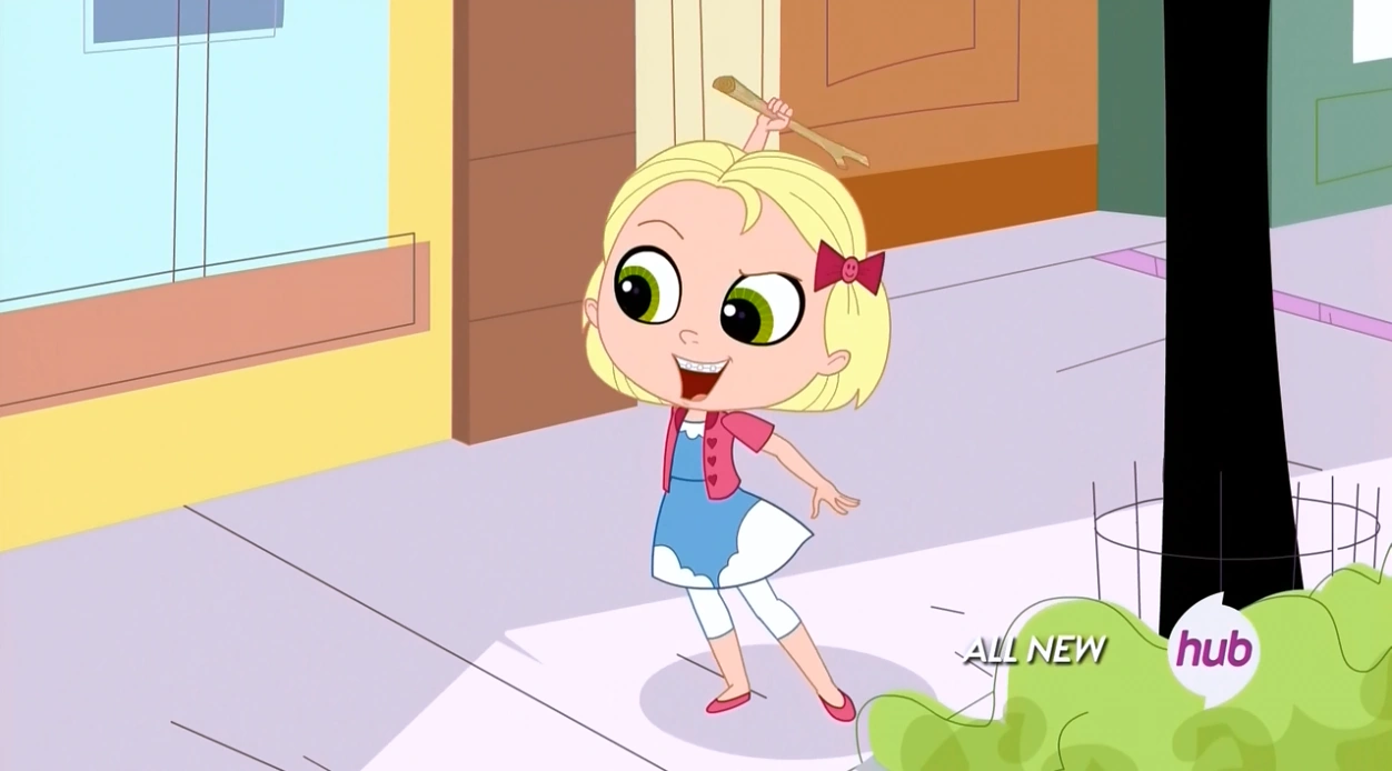 Image Alice.png Littlest Pet Shop (2012 TV series) Wiki