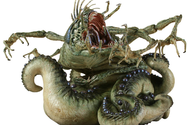 Dagon005.jpg