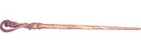 Fleur-delacours-wand-profile