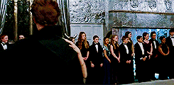 Yule ball5