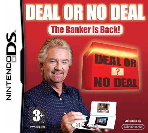 Deal_Or_No_Deal_-_The_Banker_Is_Back_Box_Art.jpg