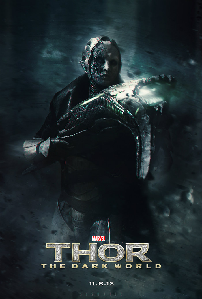 Thor 2 Movie4k Thor 2 Movie4k