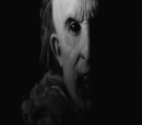 Category:Murder House (story) | American Horror Story Wiki | FANDOM