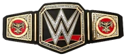 185px-WWE_World_Heavyweight_Championship