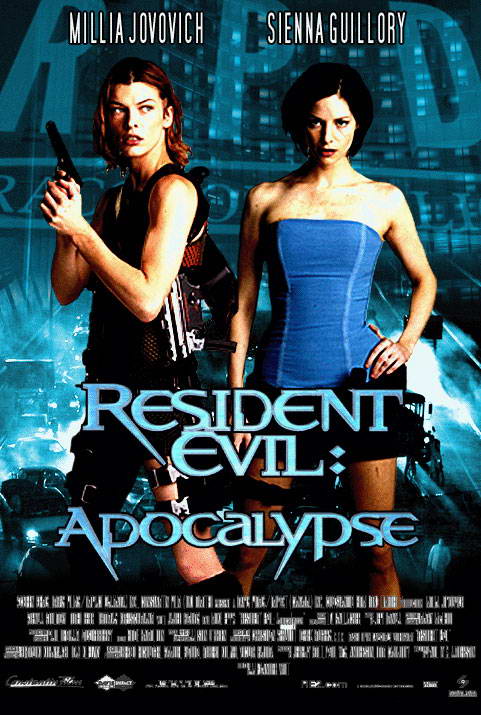 Resident Evil - Apocalypse (2004) 013.jpg