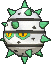 Ferroseed_XY.gif