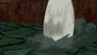 Inuzuka No Jutsu ! 200px-Ooiga_Gatenga_%28Kiba%29