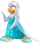Elsa CP