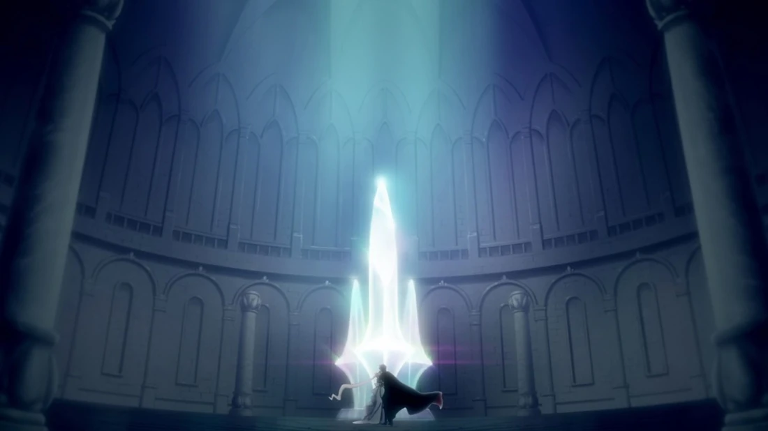 MOON PRIDE (CD) Sailor Moon Wiki