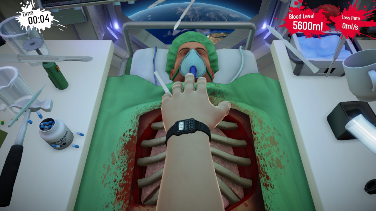 double kidney transplant surgeon simulator space double kidney transplant surgeon simulator space