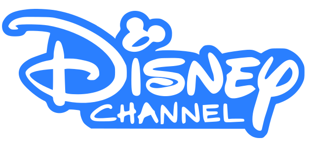 Archivo:2014 Disney Channel Logo.svg.png - Wiki Equestria Girls