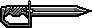 Armas/Weapons AntiqueCavalryDagger-GTAV-HUD