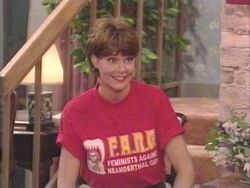 Marcy Cobb Porn - 0---sitcoms---marriedwithchildren.wikia.com Ivan Judo Gene ...