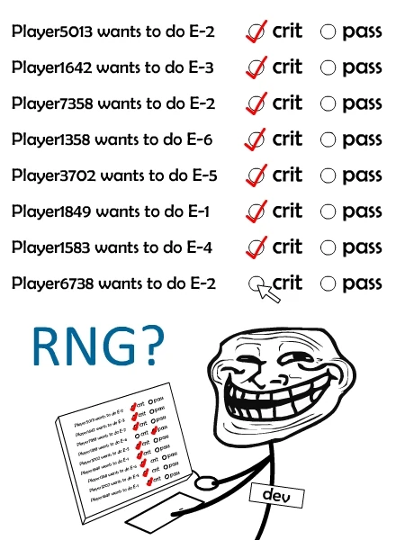 No_rng_dev_troll.jpg