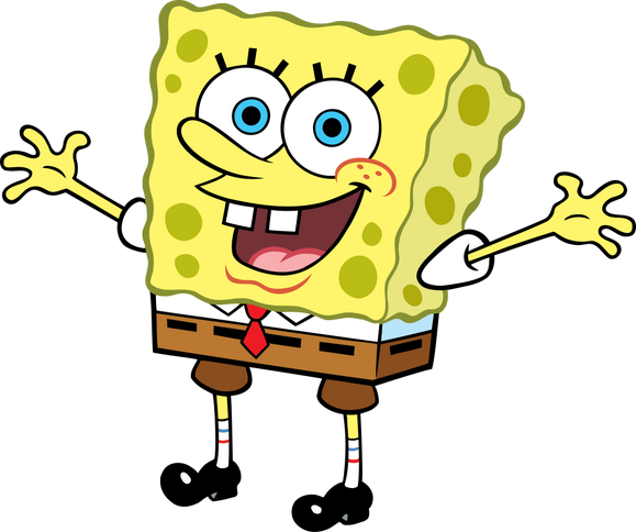 File:SpongeBob (5).png