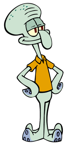 File:Also Squidward.png