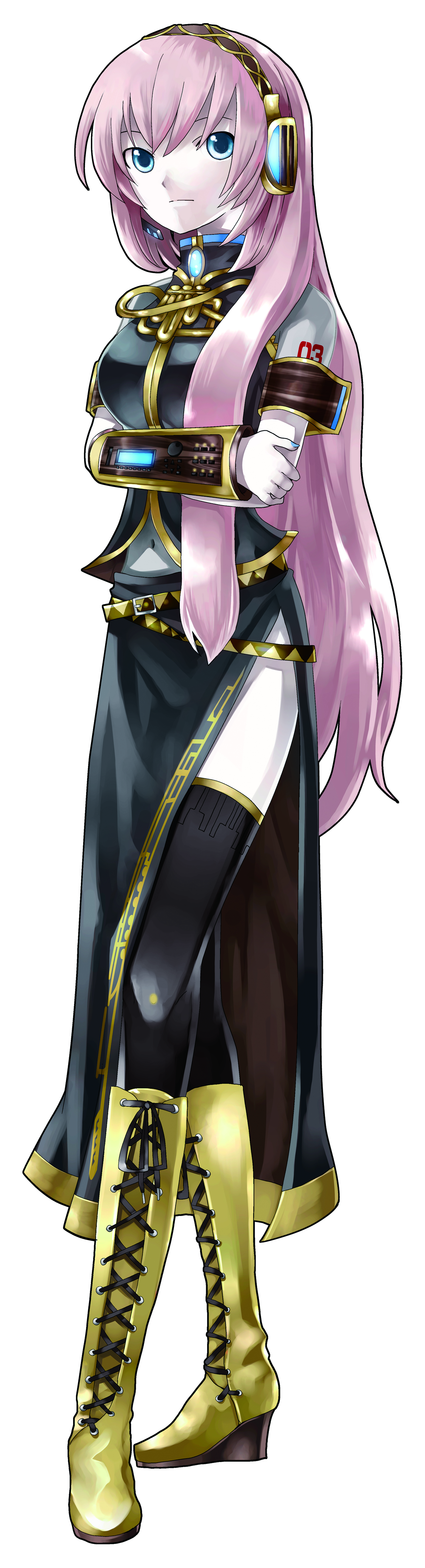 megurine-luka-vocaloid-wiki-wikia