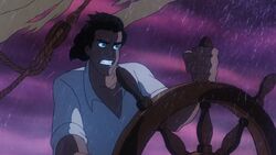 Mermaid-1080p-disneyscreencaps.com-8835