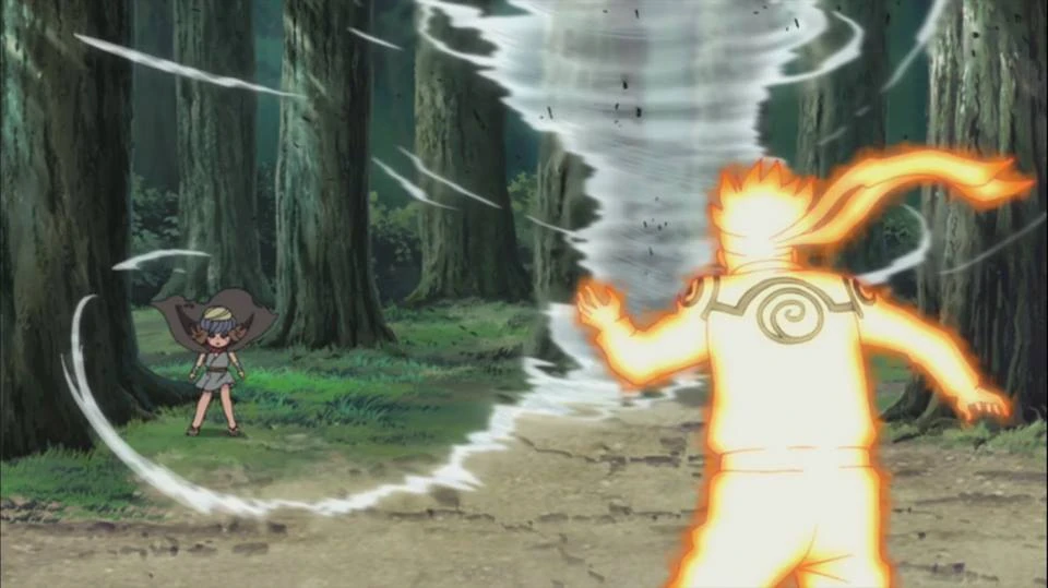 Yota Japanese Anime Wiki