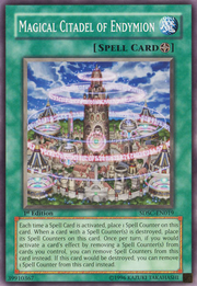 MagicalCitadelofEndymion-SDSC-EN-C-1E