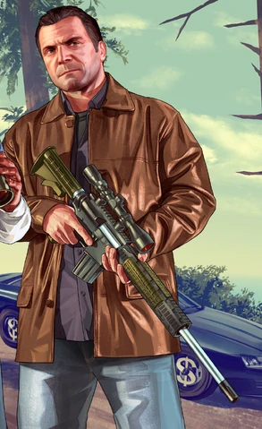 293px-AssaultSniper-GTAV-Artwork.png