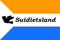 120px-Suidietsland.png