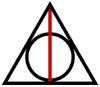 Wand Sign