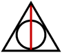 Wand Sign