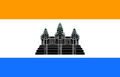 120px-Black-Khmer-flag.png