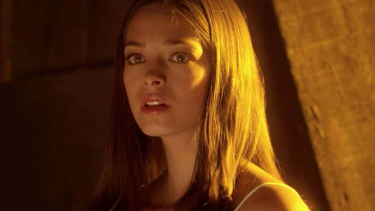 Image Lana Lang Smallville Smallville Fanon Wiki